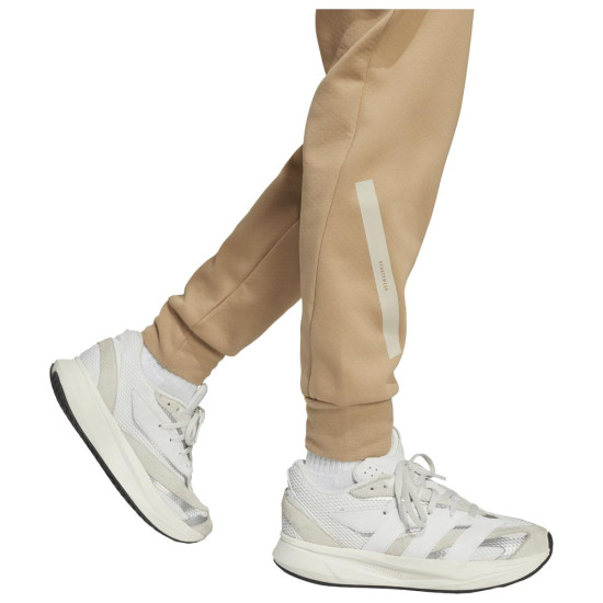 Adidas Παιδικό παντελόνι φόρμας Z.N.E. Pants